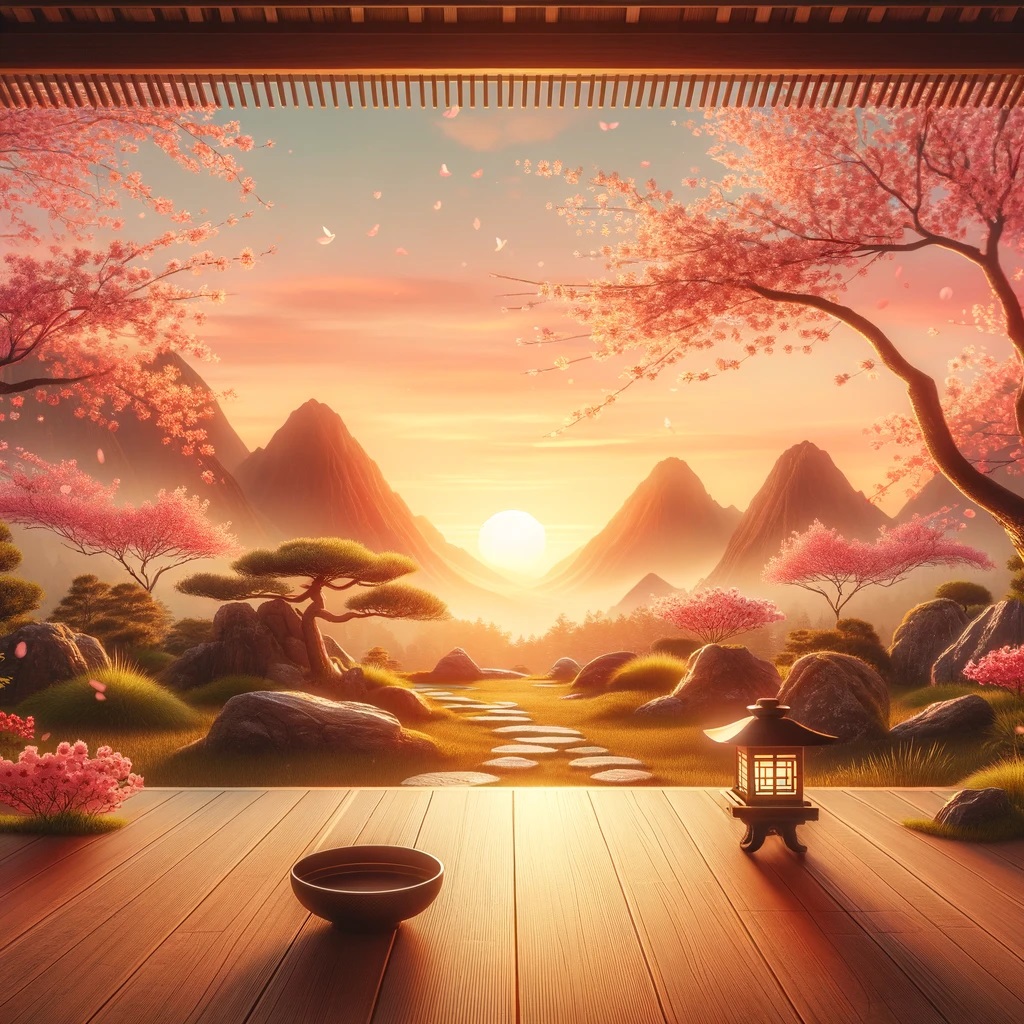 Scopri il tuo Ikigai: Guida completa per dare uno scopo alla tua&nbsp;vita