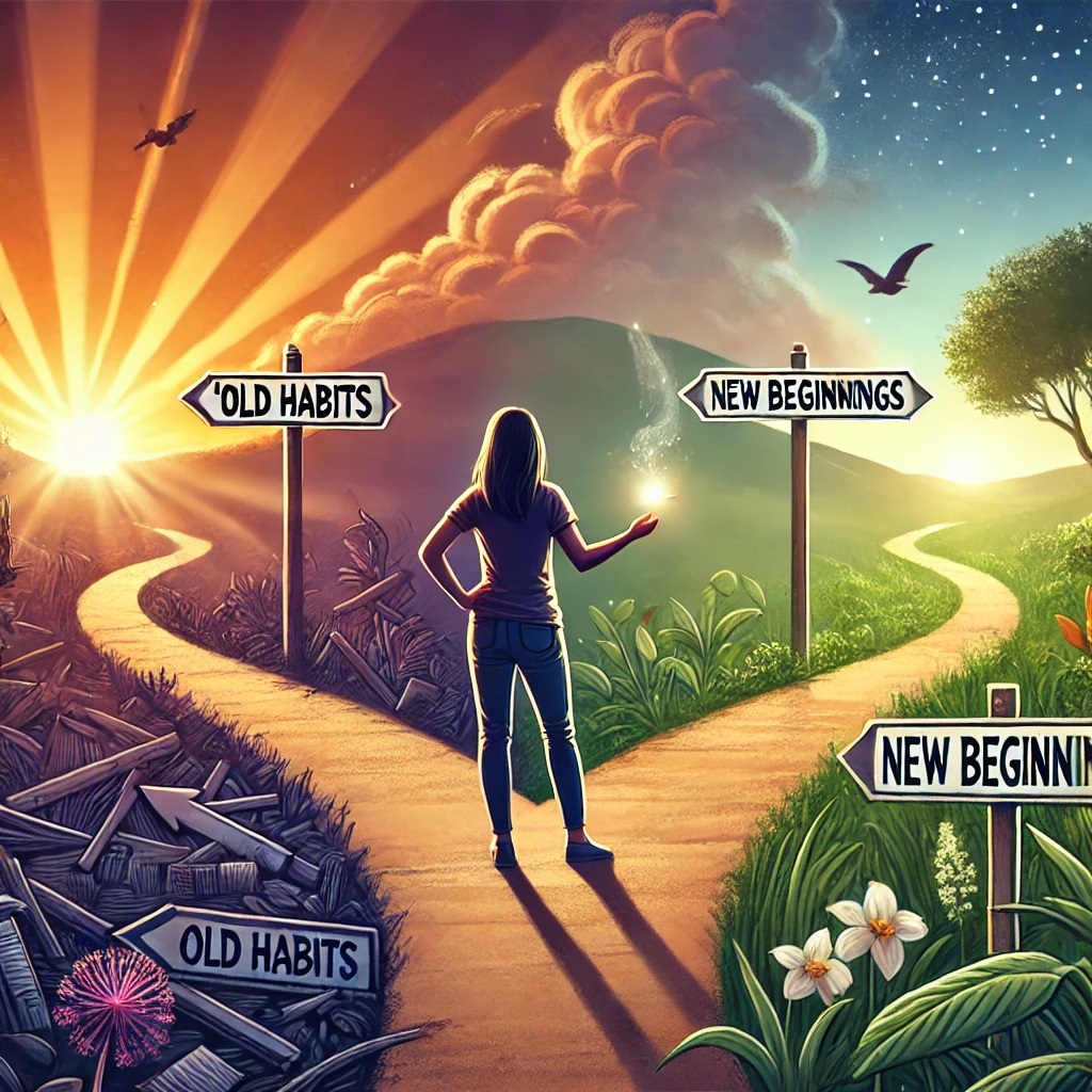 Come definire obiettivi realistici e&nbsp;raggiungibili