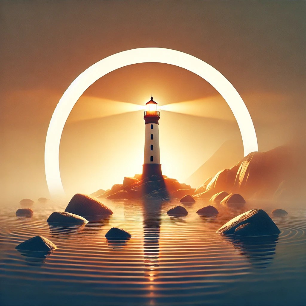 6 tecniche per superare i momenti di&nbsp;incertezza