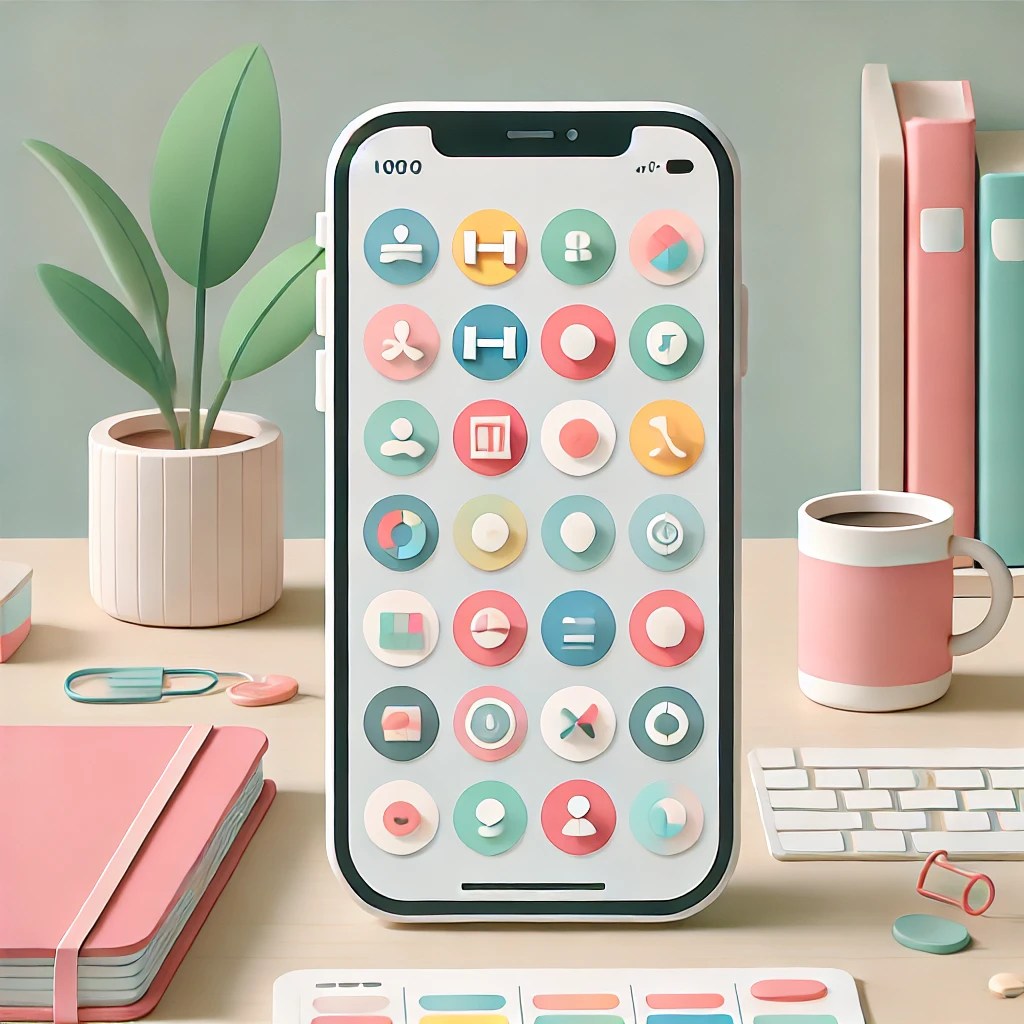 Costruisci la tua routine giornaliera ideale con&nbsp;HabitNow